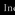 NACCO Industries, Inc.