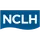 Norwegian Cruise Line Holdings Ltd.