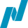 Nasdaq, Inc.