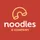 Noodles & Company