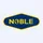 Noble Corporation Plc