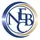 Northeast Community Bancorp, Inc.