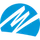 NextEra Energy, Inc.