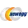 Newegg Commerce, Inc.