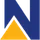 Newmont Corporation
