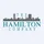 New England Realty Associates Limited Partnership
