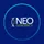 NeoGenomics, Inc.