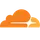 Cloudflare, Inc.