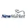NewMarket Corporation