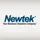 NewtekOne, Inc.