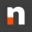 Nexa Resources S.A.