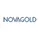 NovaGold Resources Inc.