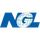 NGL Energy Partners LP