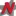 Natural Gas Services Group, Inc.