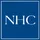 National HealthCare Corporation