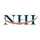 National Health Investors, Inc.