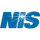 NiSource Inc