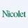 Nicolet Bankshares, Inc.