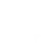 NIO Inc.