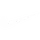 NIKE, Inc.