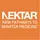 Nektar Therapeutics