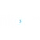 Nkarta, Inc.