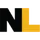 NL Industries, Inc.