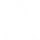 Annaly Capital Management, Inc.