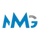 Nouveau Monde Graphite Inc.