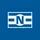 Navios Maritime Partners L.P.