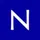 Newmark Group, Inc.