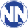 NextNav Inc.