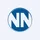 NN, Inc.
