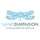 Nano Dimension Ltd.