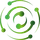 Nano Nuclear Energy Inc