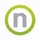 Nelnet, Inc.