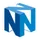 NNN REIT, Inc.