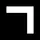 Northrop Grumman Corporation