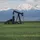 Northern Oil and Gas, Inc.