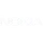 Nokia Oyj