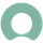 ServiceNow, Inc.