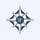 Northpointe Bancshares, Inc.
