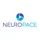 NeuroPace, Inc.