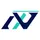 Texxon Holding Limited Ordinary shares