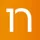 National Research Corporation