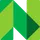 NerdWallet, Inc.