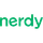 Nerdy, Inc.
