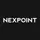 NexPoint Real Estate Finance, Inc.