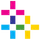 NRG Energy, Inc.