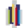 Energy Vault Holdings, Inc.